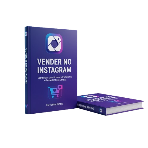 como vender no instagram